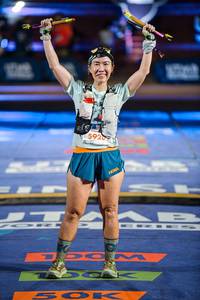 BIB: 5920
                            <button type="button" onclick="openModal(22756806)" class="btn btn-primary btn-sm float-right btn-popup" data-toggle="modal" data-target=".modal-high-quality">
                        <i class="fas fa-shopping-cart"></i> Add to Cart
                    </button>
                                            <button type="button" onclick="isThisMe(22756806, true)" class="btn btn-success btn-sm float-right btn-popup btn-isme hidden" data-toggle="tooltip" data-placement="bottom" title="นี่คือรูปของคุณใช่ไหม คลิกที่นี่เพื่อเอาเข้าอัลบั้ม">
                        <i class="fas fa-plus"></i> Add to album
                    </button>
                    <button type="button" onclick="isThisMe(22756806, false)" class="btn btn-warning btn-sm float-right btn-popup btn-isnotme hidden">
                        <i class="fas fa-ban"></i> Remove from album
                    </button>